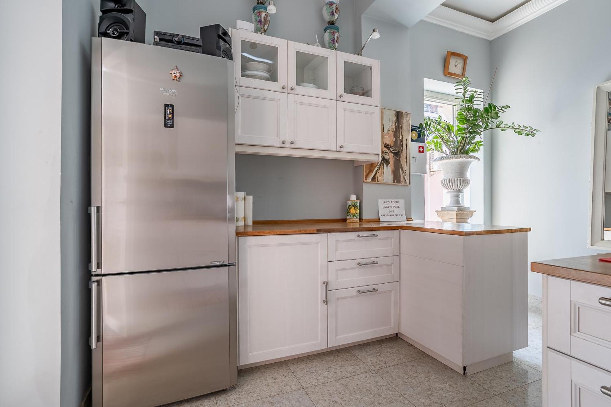 B&B Cumpari Turiddu Syracuse Buitenkant foto