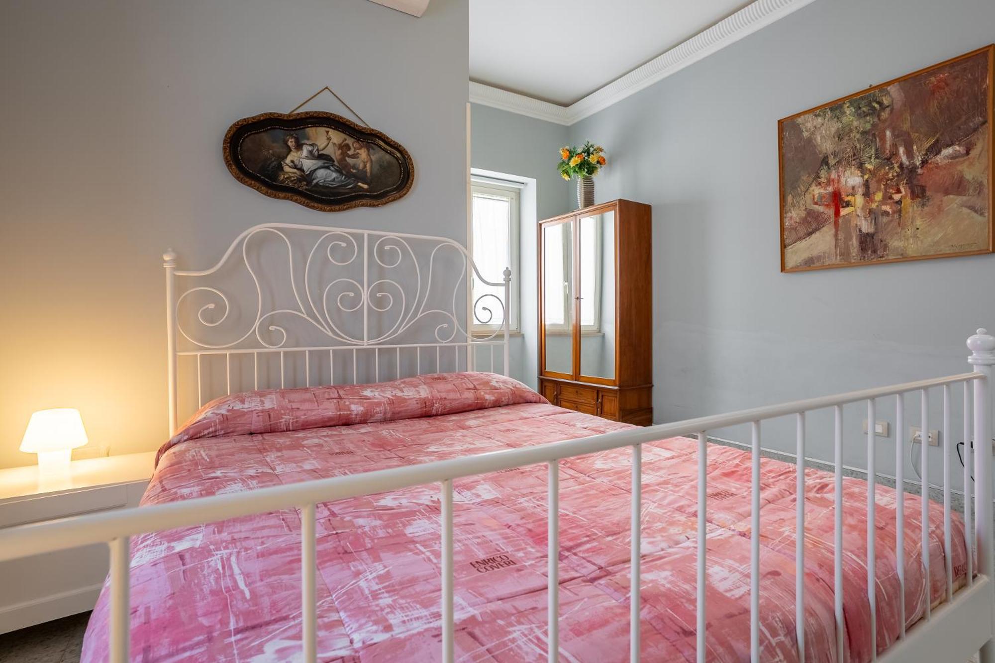 B&B Cumpari Turiddu Syracuse Buitenkant foto